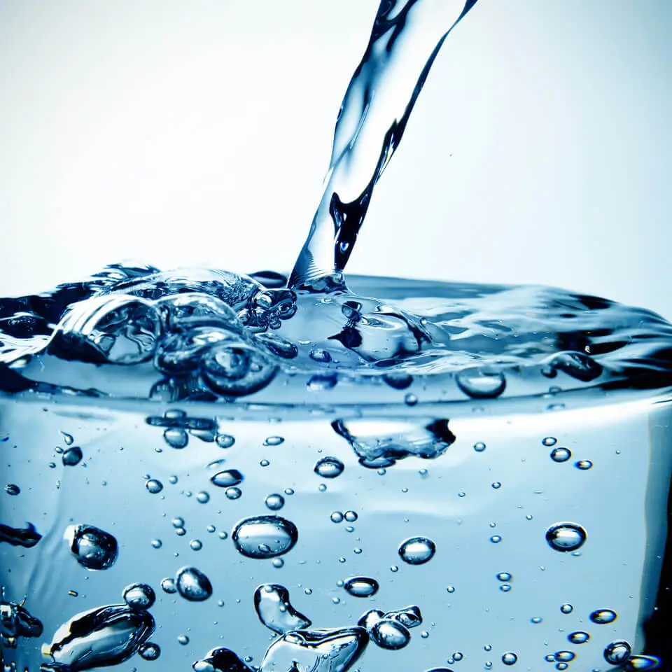 Eterno-Drinkwater-medium-01