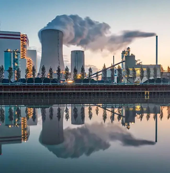 Eterno-Industrie-medium-01