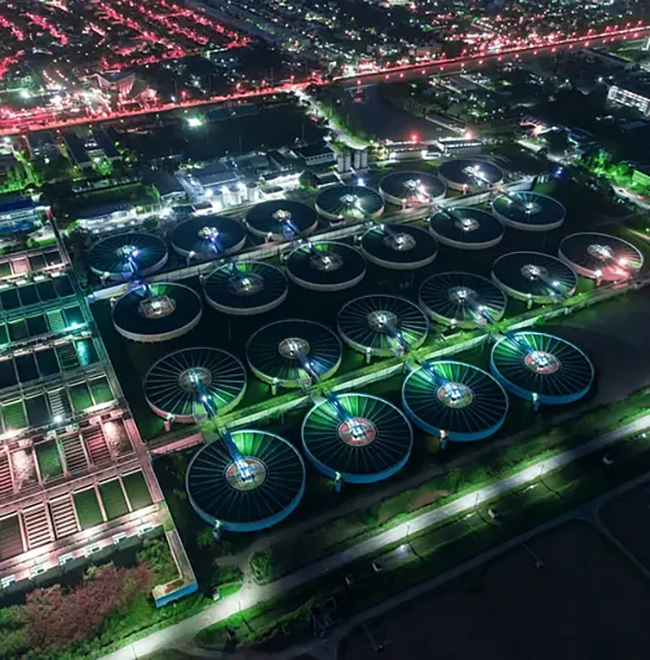 Eterno-Industrie-medium-03