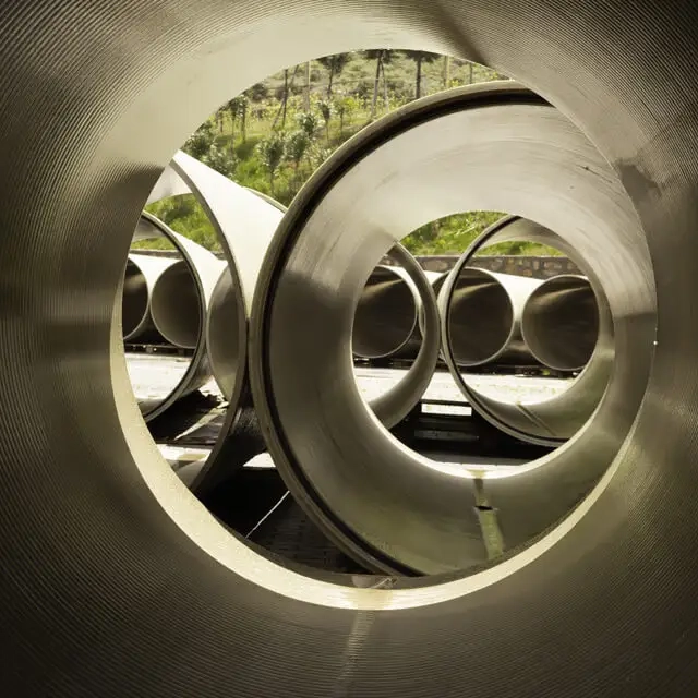 Eterno-Waarom-GVK-buizen-medium-01