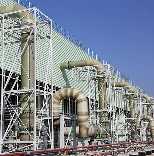 eterno-industrie-buizen-01