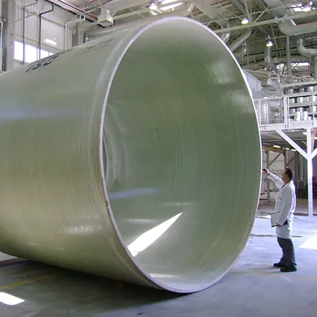 eterno-subor-Boyutsal-Kontroller